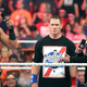 Illustration for article titled Even with all the changes, WWE RAW somehow remains the same